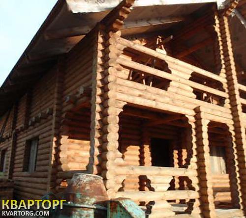 Sell house. Киевская обл., Новые Безрадичи — photo 8
