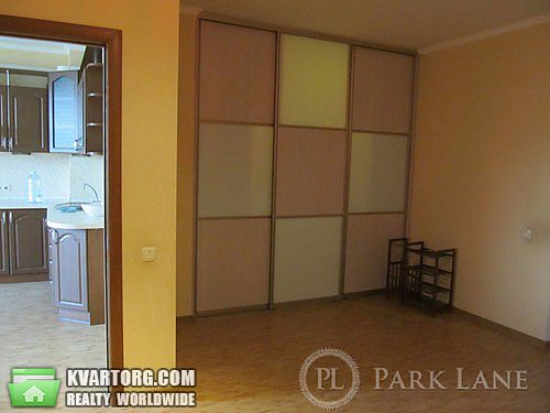 Sell 2-room apartment. Киев,  Саперно-Слободская — photo 5