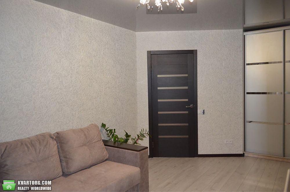 Sell 2-room apartment. Полтава, Баленко — photo 2