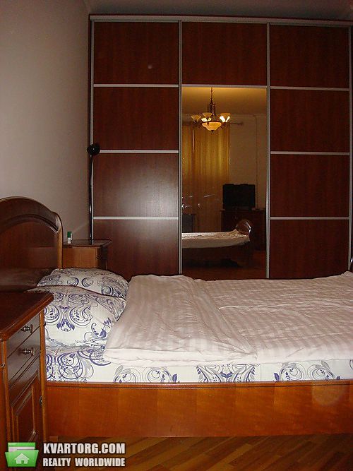 Sell 2-room apartment. Киев, Крещатик — photo 6