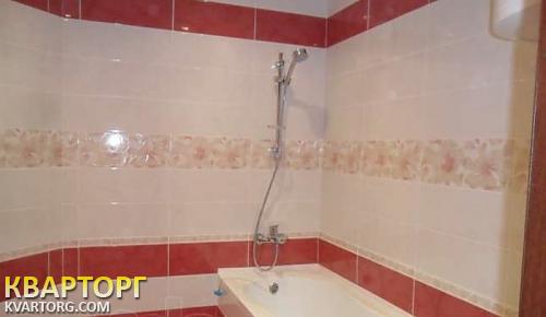 Rent out 1-room apartment. Одесса, Вильямса — photo 3