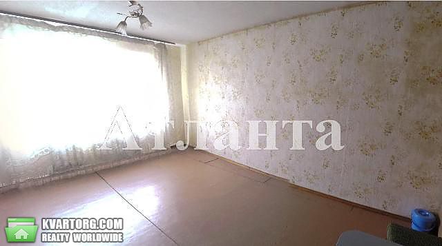 Sell 3-room apartment. Одесса, Центральная — photo 1