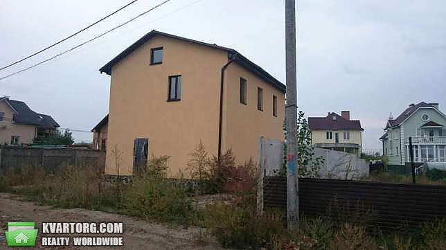 Sell house. Киев, Садовая — photo 1