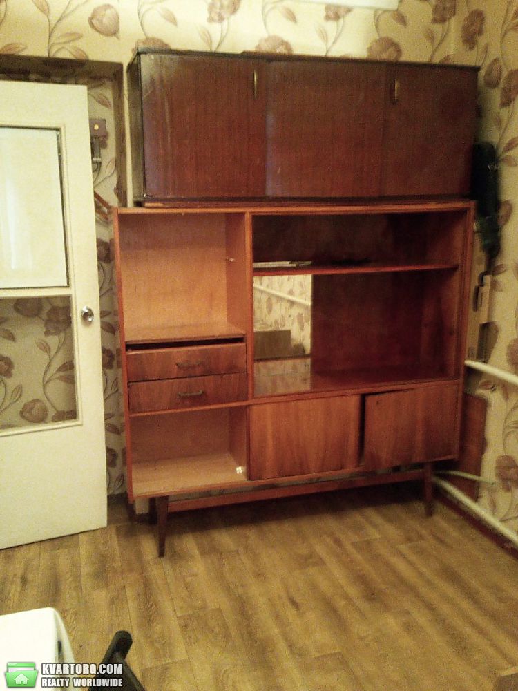 Rent out 2-room apartment. Одесса, Малая Арнаутская — photo 2