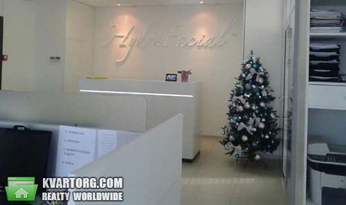 Rent out office. Киев, Кловский спуск — photo 5