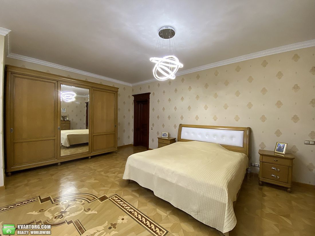 Sell house. Киев, Казацкая — photo 6