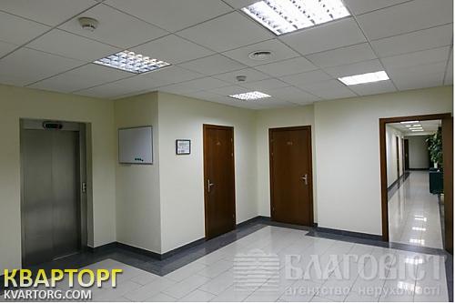 Rent out office. Киев, Спортивная пл. — photo 6