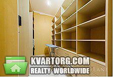 Sell 2-room apartment. Киев,  Черновола — photo 10