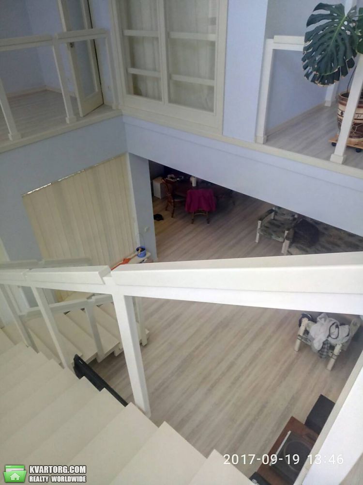Rent out house. Киевская обл.,  Богдана Хмельницкого — photo 9