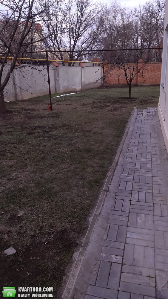 Sell house. Одесса, Окружная — photo 3