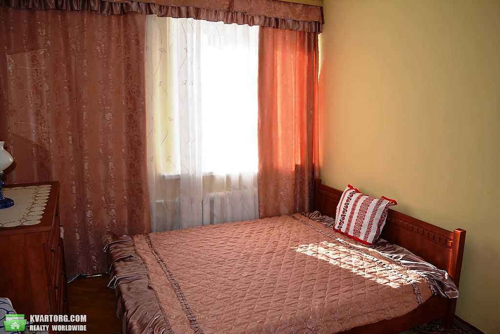 Sell 2-room apartment. Киев,  Мельникова — photo 8