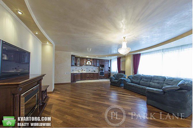 Sell 2-room apartment. Киев,  Шумского — photo 3