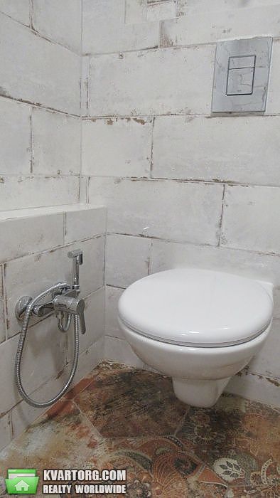 Sell 1-room apartment. Киев,  Метрологическая — photo 7