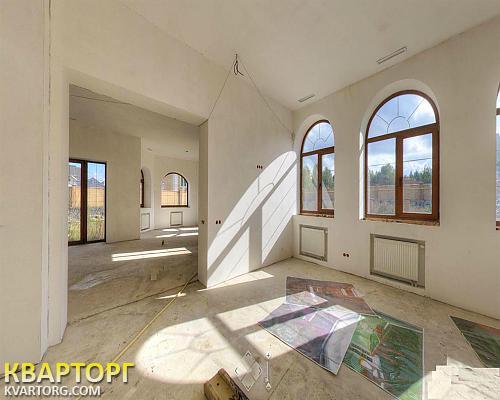 Sell house. Киевская обл., Зеленая — photo 7