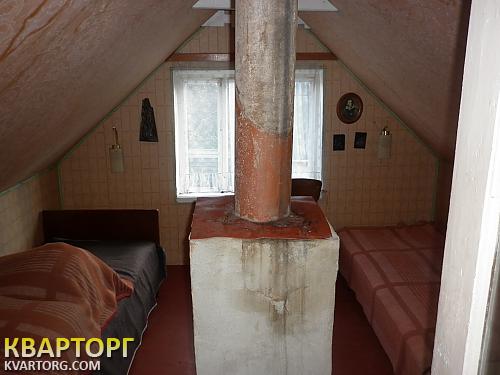 Sell house. Киевская обл., Подлесная — photo 3