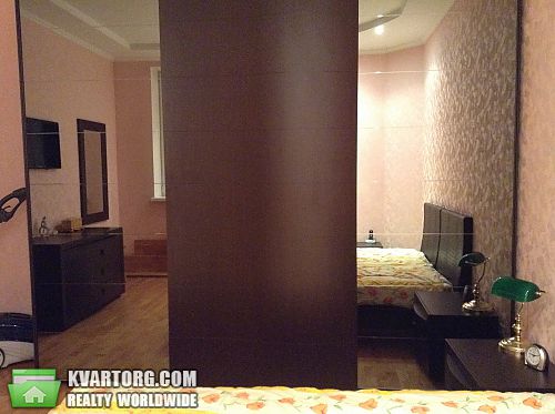 Sell 3-room apartment. Днепропетровск, Баумана — photo 1