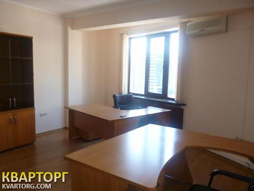 Rent out office. Киев,  Старонаводницкая — photo 1