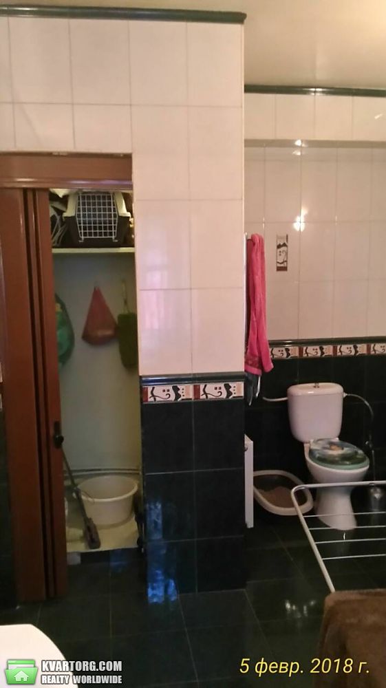 Sell 3-room apartment. Одесса, Старопортофранковская — photo 9