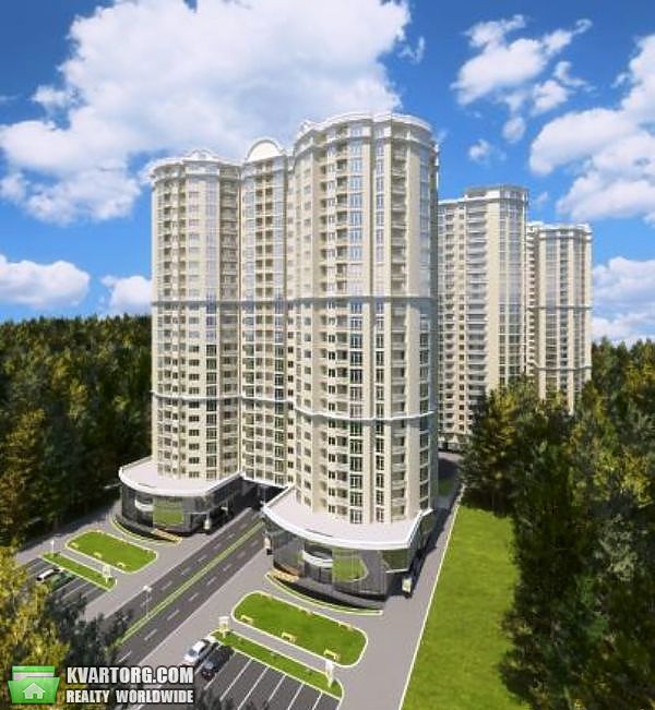 Sell 1-room apartment. Киев,  Светлая — photo 7
