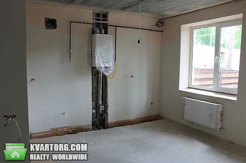 Sell house. Ирпень, Киевская — photo 6