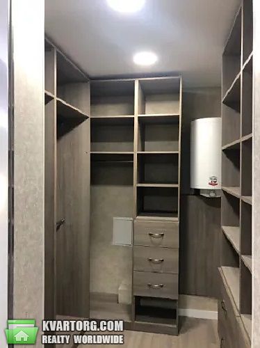 Sell 2-room apartment. Киев,  Подвысоцкого — photo 8