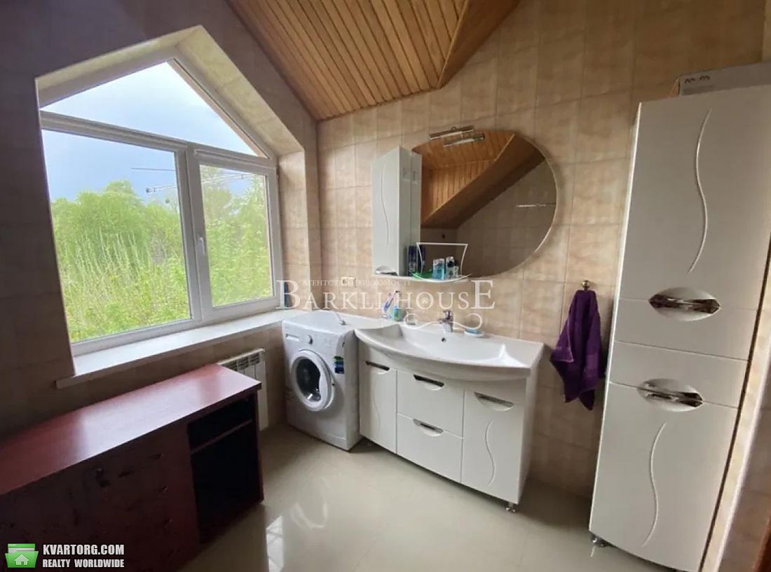 Rent out house. Киевская обл., Вишенки — photo 8