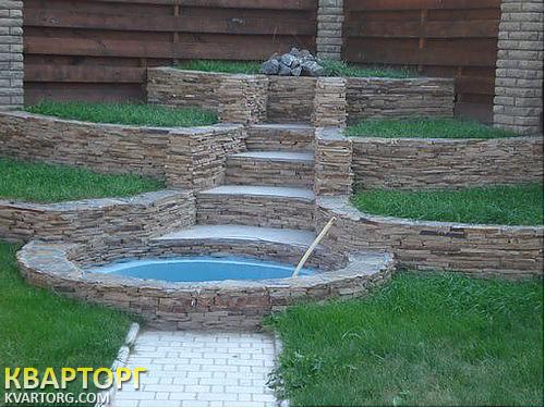 Rent out house. Киев, Академгородок — photo 5