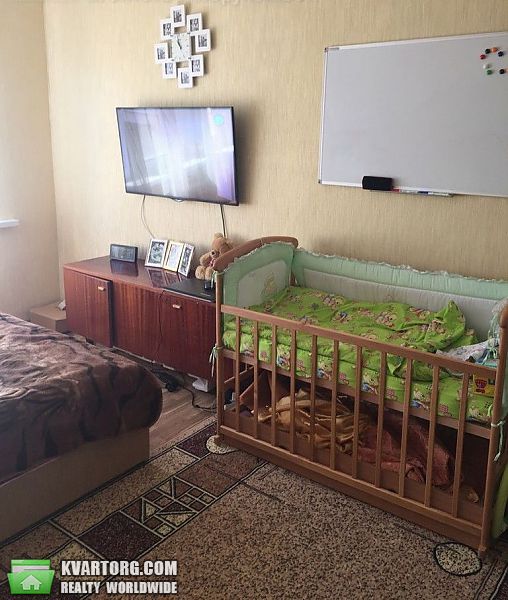 Sell 2-room apartment. Киев, Отрадный пр — photo 4