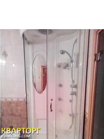 Rent out house. Киев,  Лермонтова — photo 2