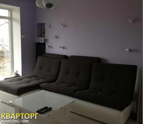 Sell 3-room apartment. Одесса, Дача Ковалевского — photo 5