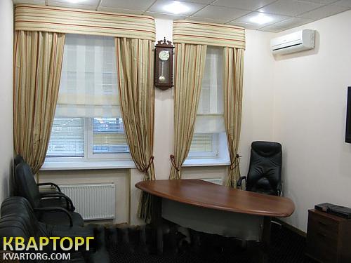 Rent out office. Киев,  ул. Институтская — photo 2