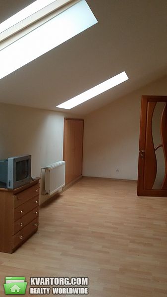 продам 3-комнатную квартиру. Одесса,  Серова - фото 8