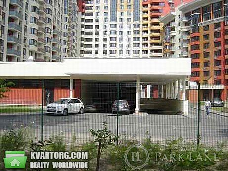 Sell 3-room apartment. Киев, Ломоносова — photo 5