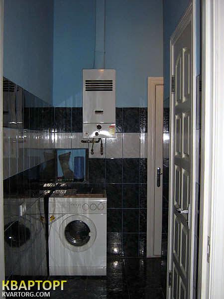 Sell 4-room apartment. Киев, Рогнединская ул — photo 5