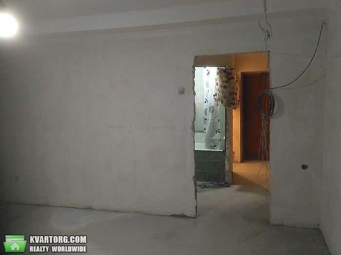 Sell 3-room apartment. Киев,  Большая Васильковская — photo 5