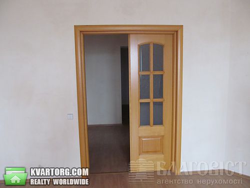Sell 3-room apartment. Киев, Чаадаева — photo 4