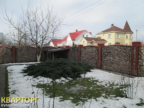 Sell house. Киевская обл.,  Богдана Хмельницкого — photo 2