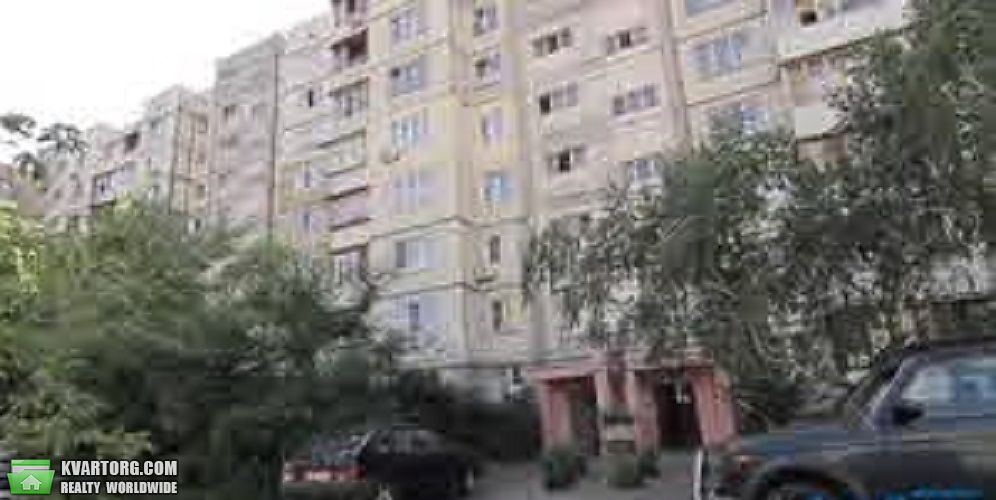 Sell 3-room apartment. Киев,  Героев Днепра — photo 3