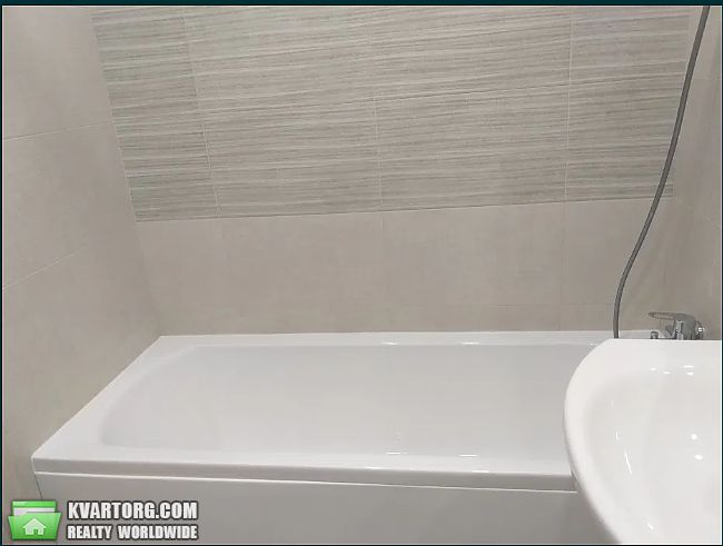 Rent out 1-room apartment. Киев, Вацлава Гавела — photo 8