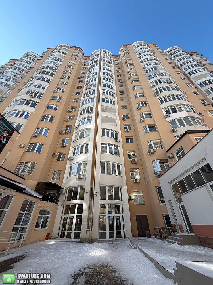 Sell 1-room apartment. Одесса,  Говорова — photo 7