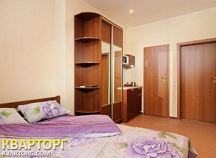Rent out 1-room apartment. Харьков, Карла Маркса — photo 2