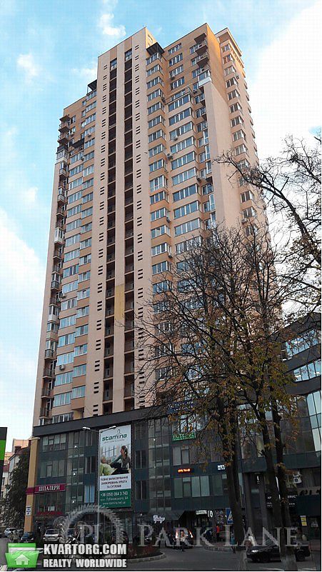 Sell 3-room apartment. Киев,  Краснозвездный пр — photo 1
