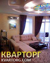 Rent out 3-room apartment. Киев,  Героев Сталинграда пр — photo 3