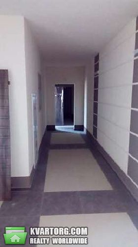 Sell 2-room apartment. Киев, Практичная — photo 6