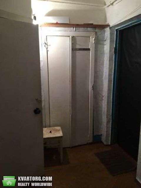 Sell 1-room apartment. Киев,  Перова бул — photo 3