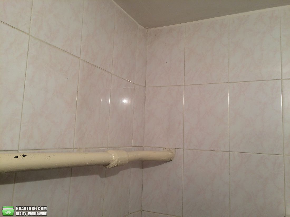 Sell 1-room apartment. Киев,  Предславинская — photo 4