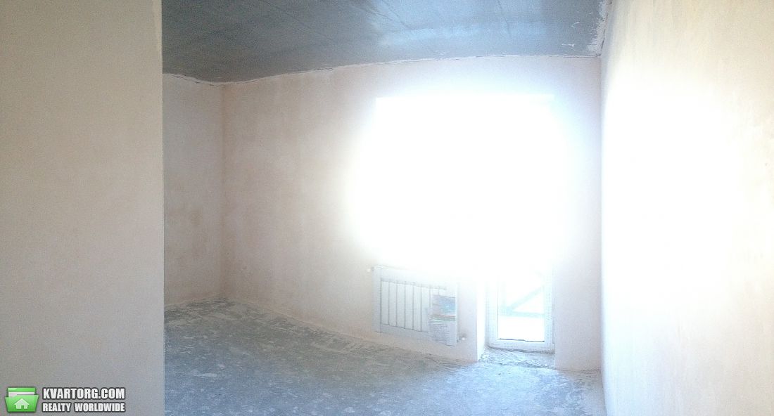 Sell house. Ирпень, Гостомель — photo 7