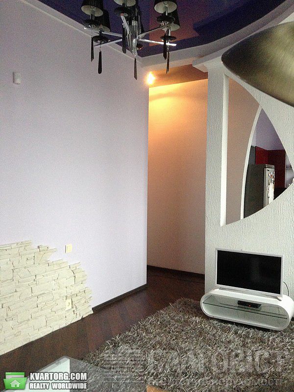Sell 2-room apartment. Киев,  Антоновича — photo 2