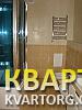 Sell house. Киевская обл., пер.Абрикосовый — photo 2
