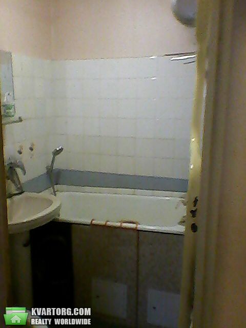 Sell 1-room apartment. Киев,  Гонгадзе — photo 9